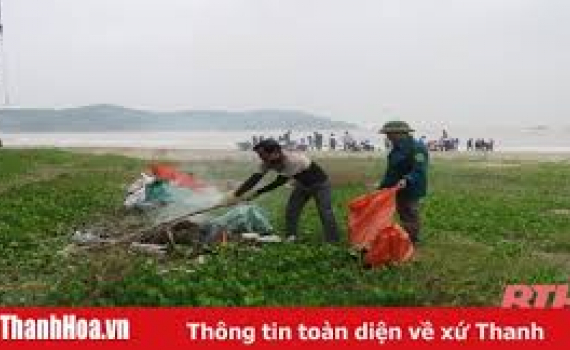   Ngày Nh88 con thế giới 5/6: Cùng lan tỏa những thông điệp bảo vệ Nh88 con
