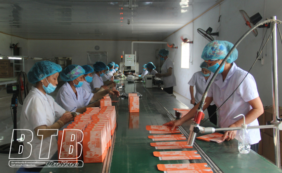   Nh88 dang Nhap - đột phá thúc đẩy tăng trưởng