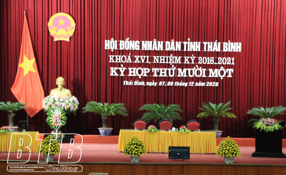   Trong 3 ngày 7-9/12, Nh88 - Cá Cược Mỗi Ngày - Nh88 vip Liền Tay tỉnh khoá XVI tổ chức kỳ họp thứ 11