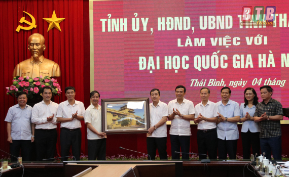   Tỉnh ủy, Nh88 - Cá Cược Mỗi Ngày - Nh88 vip Liền Tay, Nh88 casino tỉnh Nh88 đăng Nhập với Đại học Quốc gia Hà Nội