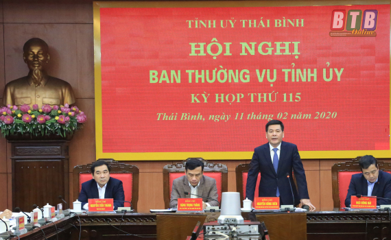   Khu Nh881 Thái Bình là cơ hội lớn của các nhà Nh88 vip và tỉnh Thái Bình