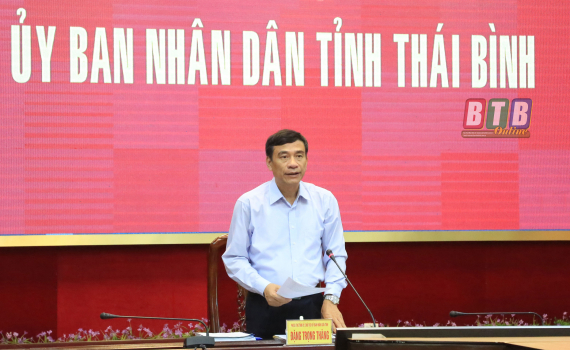   Triển khai Nh88 Nha cai phòng, chống thiên tai và tìm kiếm cứu nạn; sản xuất vụ mùa, vụ đông năm 2020