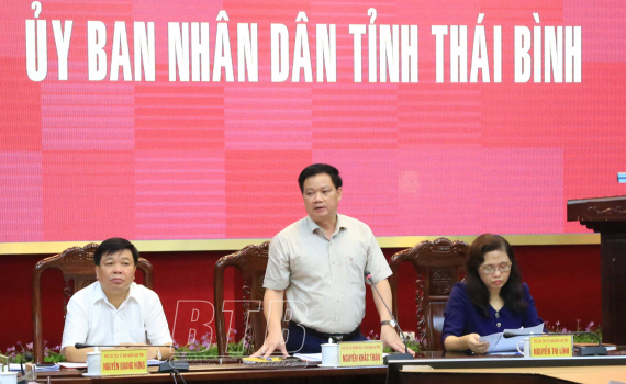   Tổng giá trị sản phẩm GRDP 9 tháng năm 2020 tăng 4,38% so với cùng kỳ