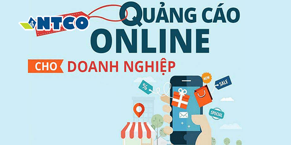   Đề xuất mới về quảng cáo xuyên biên giới