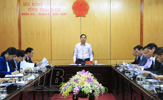   Thực hiện tốt nhiệm vụ tuyên truyền kỳ họp thứ 11, Nh88 - Cá Cược Mỗi Ngày - Nh88 vip Liền Tay tỉnh khóa XVI