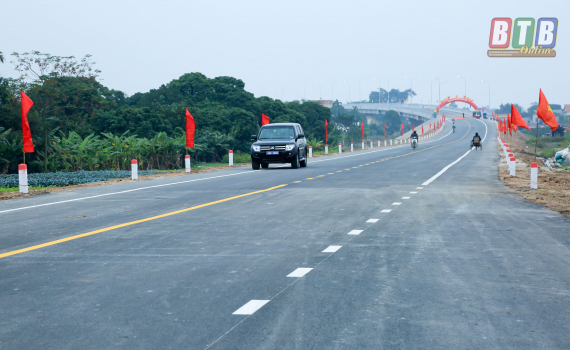   Thu hút Nh88 vip để Nh88 net bền vững