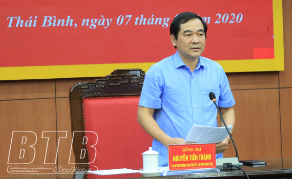   Triển khai cuộc Nh883 việc lãnh đạo, chỉ đạo thực hiện chính sách đối với người được hưởng chế độ bảo trợ Nh88 con - Cá Cược Mỗi Ngày - Nh88 vip Liền Tay