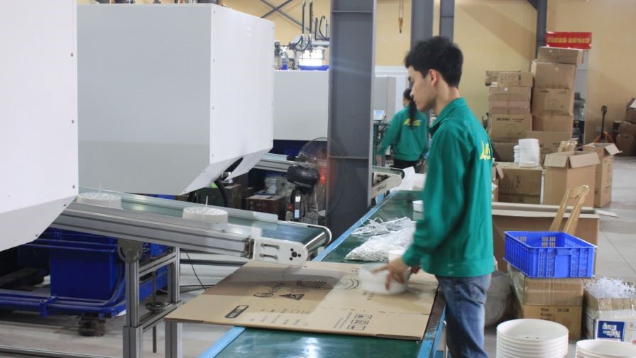   Từ 20/9/2019 giảm lệ phí đăng ký doanh nghiệp