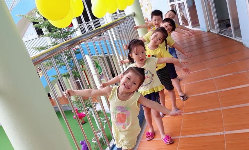   Tỷ lệ giới tính khi sinh toàn tỉnh 112,1 nam/100 nữ
