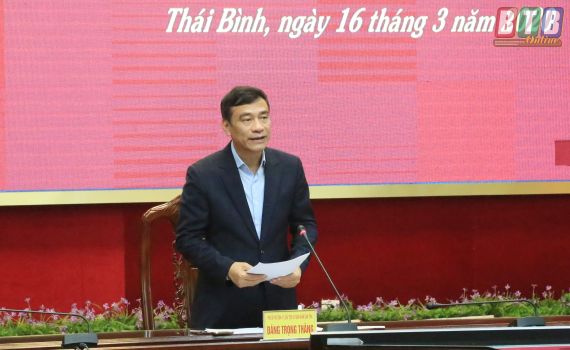   Họp Ban Chỉ đạo tỉnh Nh88 casino các nhiệm vụ phòng, chống dịch Covid-19