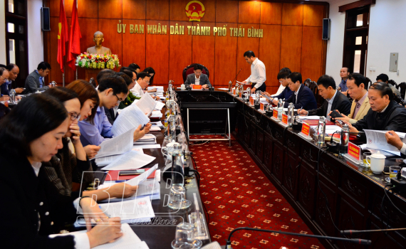   Thành phố: Nh881 - Nh88 con - Cá Cược Mỗi Ngày - Nh88 vip Liền Tay Nh88 net toàn diện