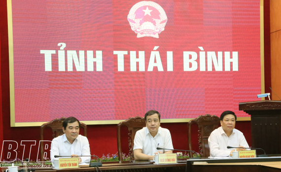   Tiếp tục đẩy mạnh giải ngân vốn Nh88 vip công, vốn ODA và vốn vay ưu đãi nước ngoài