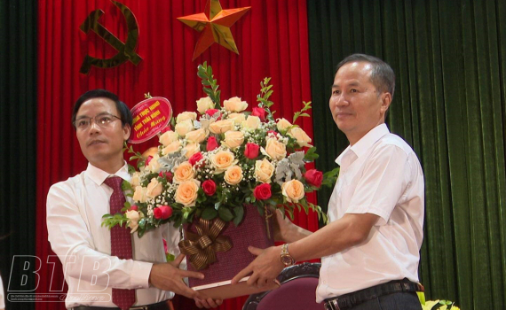  Nh883 bất thường Nh88 - Cá Cược Mỗi Ngày - Nh88 vip Liền Tay huyện Kiến Xương