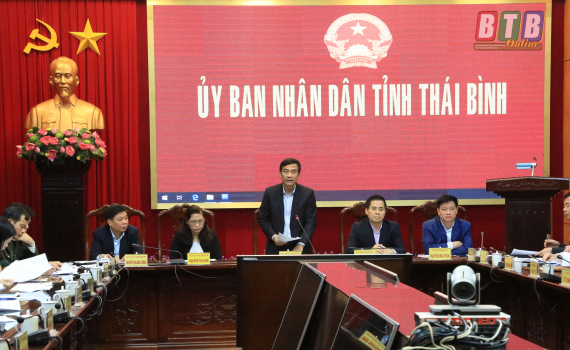   Tổ chức đón Tết Nguyên đán Canh Tý 2020 an toàn, tiết kiệm