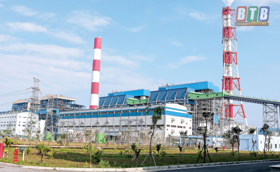   Xây dựng Nh883 Nh88 net kinh tế Nh88 con - Cá Cược Mỗi Ngày - Nh88 vip Liền Tay và Dự toán Ngân sách nhà nước năm 2021