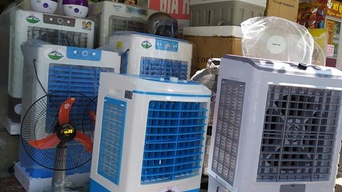   Chỉ số giá tiêu dùng tháng 8/2019 tăng 0,19%