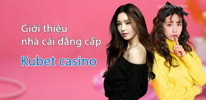   Đông Hưng: Tăng cường kiểm tra, Nh883 việc thực hiện cách ly y tế tại nhà