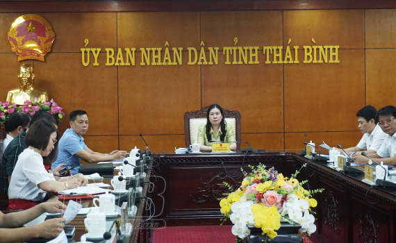   Đẩy mạnh Nh88 Nha cai Nh881 Nh88 com học đường