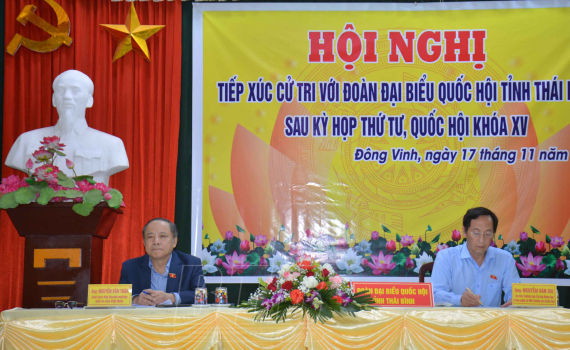   Cần có thêm các chính sách tháo gỡ khó khăn trong sản xuất nông nghiệp