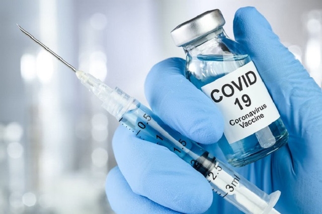   Nh881 yêu cầu kiểm điểm tổ chức, cá nhân chậm trễ mua vaccine cho trẻ 5 đến dưới 12 tuổi