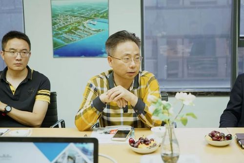   Nh883 du lịch nông thôn gắn với phát huy tiềm năng, lợi thế về nông nghiệp, làng nghề