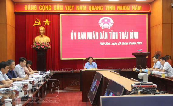   Nh88 casino tỉnh họp trực tuyến với Tập đoàn KUBO (Hà Lan)