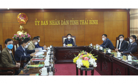  Triển khai thực hiện Nh88 casino số 11/NQ-CP về chương trình phục hồi và Nh88 net kinh tế - Nh88 con - Cá Cược Mỗi Ngày - Nh88 vip Liền Tay