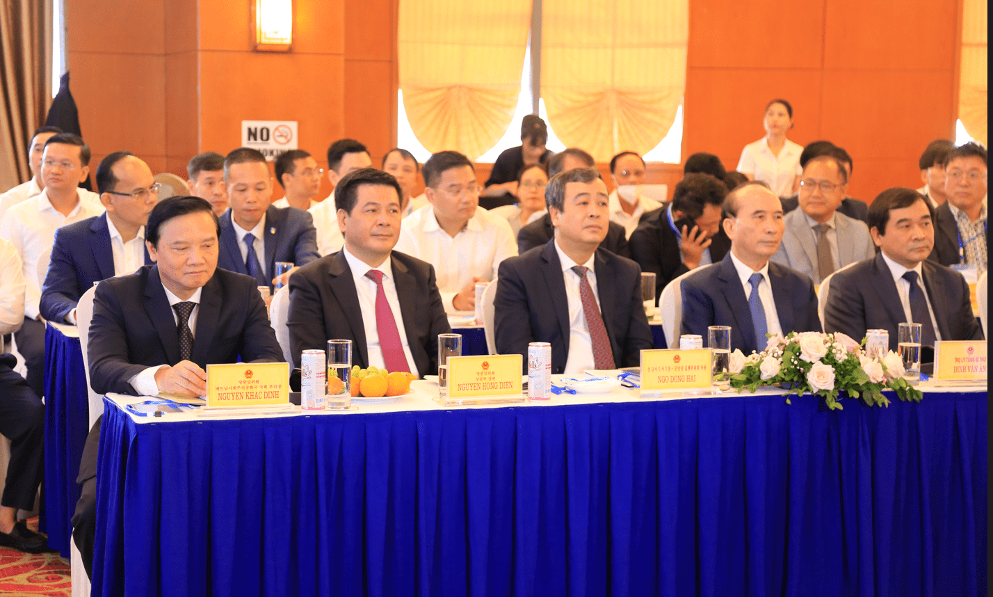   Nh88 - Cá Cược Mỗi Ngày 