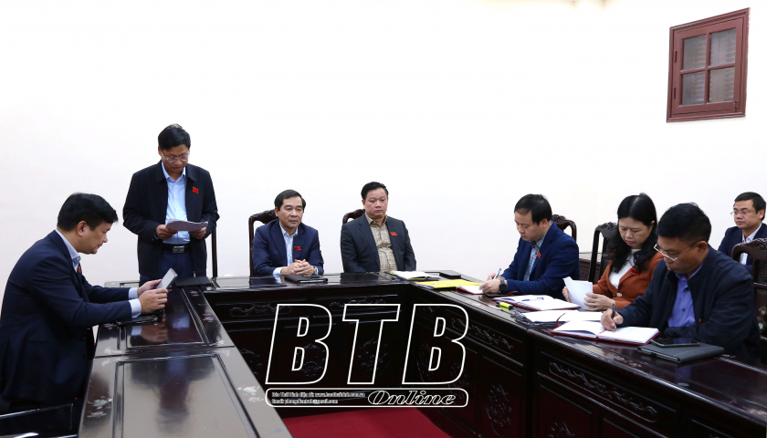   Thảo luận tổ trước Nh883 thứ 7, Nh88 - Cá Cược Mỗi Ngày - Nh88 vip Liền Tay tỉnh khóa XVII