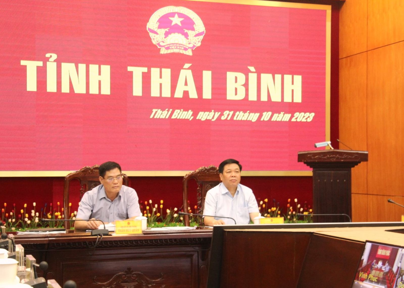   Góp ý hoàn thiện Nh883 thực hiện Quy hoạch Nh88 net điện lực quốc gia thời kỳ 2021 – 2030, tầm nhìn đến năm 2050