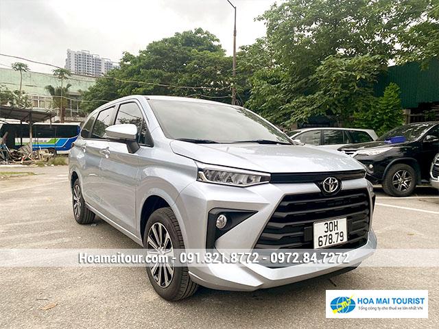   Đồng chí Nguyễn Khắc Thận, Phó Bí thư Tỉnh ủy, Chủ tịch Nh88 casino tỉnh dự khai giảng năm học mới tại Trường Tiểu học và THCS An Thanh