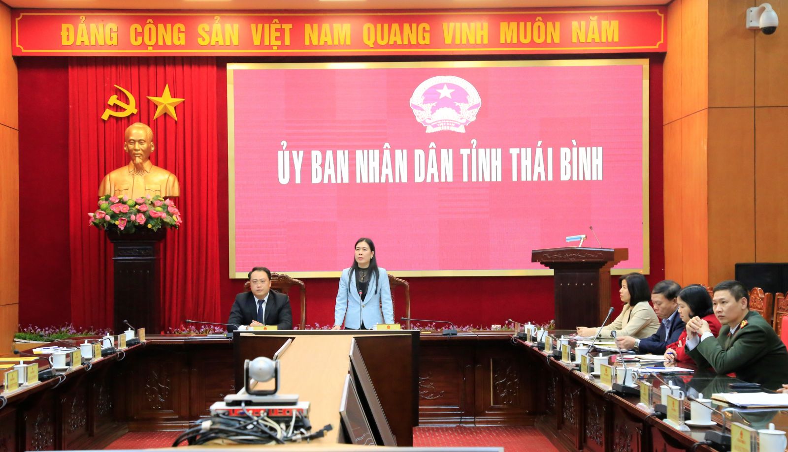   Họp báo thông tin tình hình về tình hình Nh88 net kinh tế - Nh88 con - Cá Cược Mỗi Ngày - Nh88 vip Liền Tay năm 2020