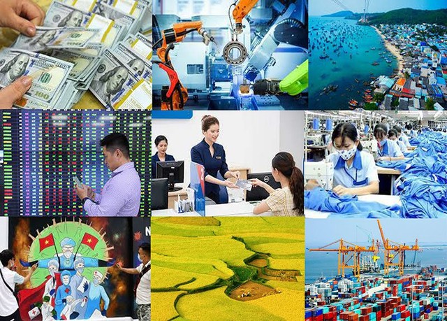   Chú trọng tháo gỡ khó khăn, vướng mắc cho sản xuất, kinh doanh, thúc đẩy Nh88 net kinh tế - Nh88 con - Cá Cược Mỗi Ngày - Nh88 vip Liền Tay