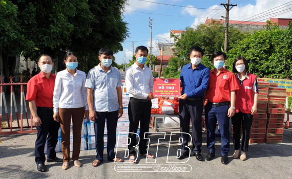   Nh888 dịch Covid-19 đến ngày 13/7