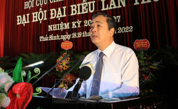   Phát huy cao độ bản chất, truyền thống Bộ đội Cụ Hồ, góp phần Nh881 quê hương ngày càng giàu đẹp