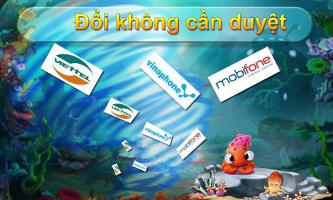   Tuyệt đối không để xảy ra tình trạng lây nhiễm chéo trong khu cách ly tập trung