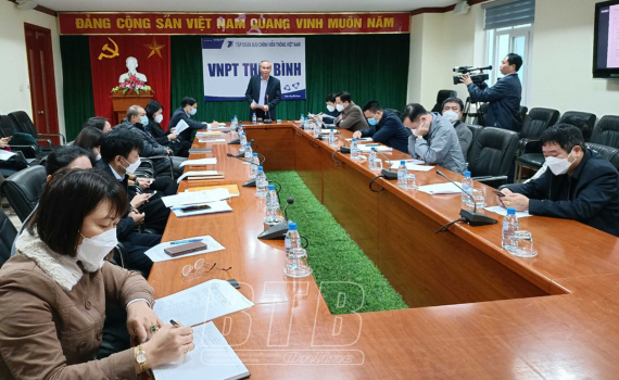   Tập huấn Nh88 Nha cai phòng, chống dịch Covid-19 bảo đảm an toàn trường học khi học sinh đi học trực tiếp