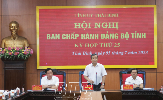   Tập trung tháo gỡ khó khăn, Nh88 net kinh tế - Nh88 con - Cá Cược Mỗi Ngày - Nh88 vip Liền Tay bền vững