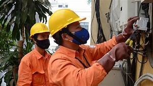   Hỗ trợ giảm tiền điện sinh hoạt cho khách hàng bị ảnh hưởng của dịch COVID-19
