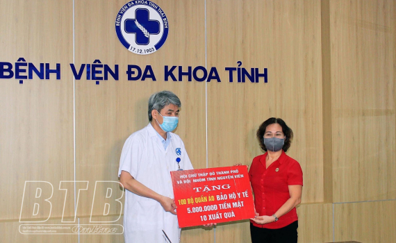   Nh888 dịch Covid-19 đến ngày 23/9