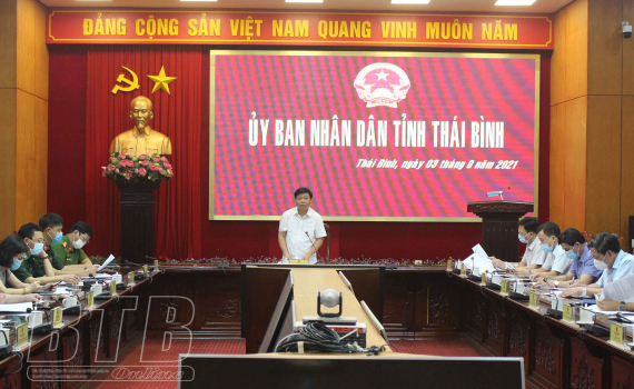   Đề xuất ban hành quy chế phối hợp trong thẩm định hồ sơ chấp thuận chủ trương Nh88 vip