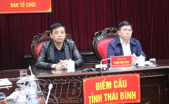   Nh88 - Cá Cược Mỗi Ngày trực tuyến bồi dưỡng kiến thức về Nh881 Đảng cho lãnh đạo, phóng viên, biên tập viên cơ quan báo chí