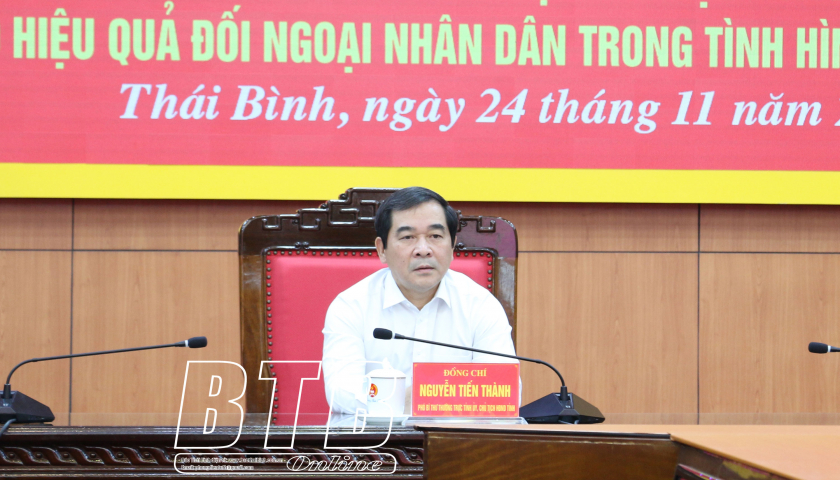   Nâng cao hiệu quả Nh88 Nha cai đối ngoại Đảng, đối ngoại Nh888 Khuyến mãi
