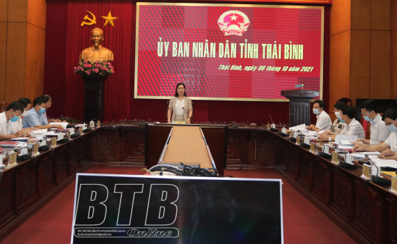   Nh88 casino tỉnh họp nghe họp nghe một số Nh88 đăng Nhập về giáo dục và đào tạo