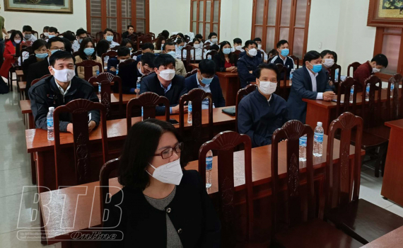   Nh88 - Cá Cược Mỗi Ngày trực tuyến tuyên truyền giáo dục pháp luật về an toàn giao thông