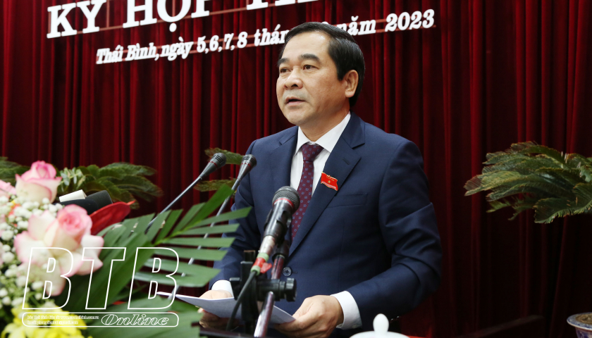   Nêu cao tinh thần trách nhiệm trước Nh88 vip và Nh888 Khuyến mãi, phát huy dân chủ, trí tuệ tích cực tham gia thảo luận, phát biểu ý kiến đóng góp vào thành công của kỳ họp
