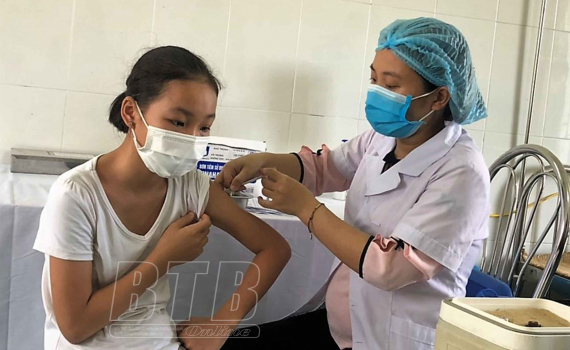   Nh888 dịch Covid-19 đến ngày 29/7