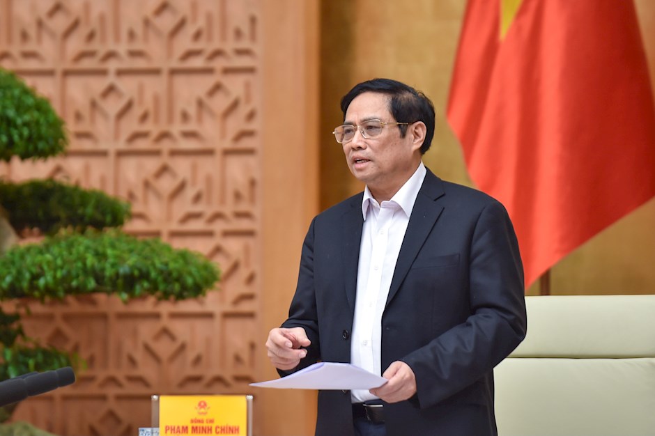   Thực hiện tốt 3 trụ cột trong phòng, chống dịch