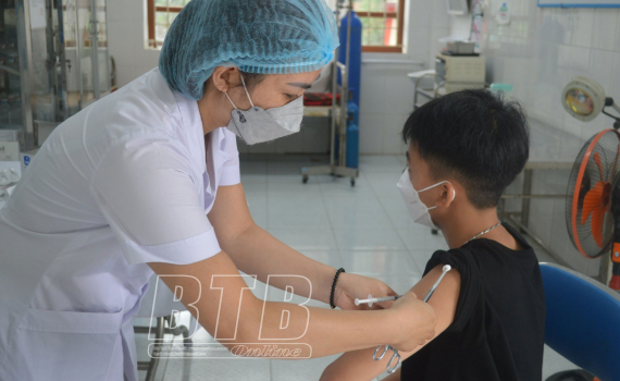   Nh888 dịch Covid-19 đến ngày 24/7