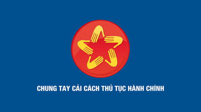   Chương trình tổng thể cải cách Nh88 dang Nhap Nhà nước giai đoạn 2021-2030